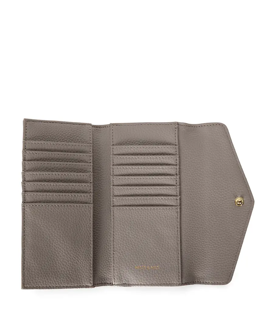 Matt & Nat Raye Wallet