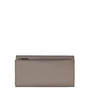 Matt & Nat Raye Wallet