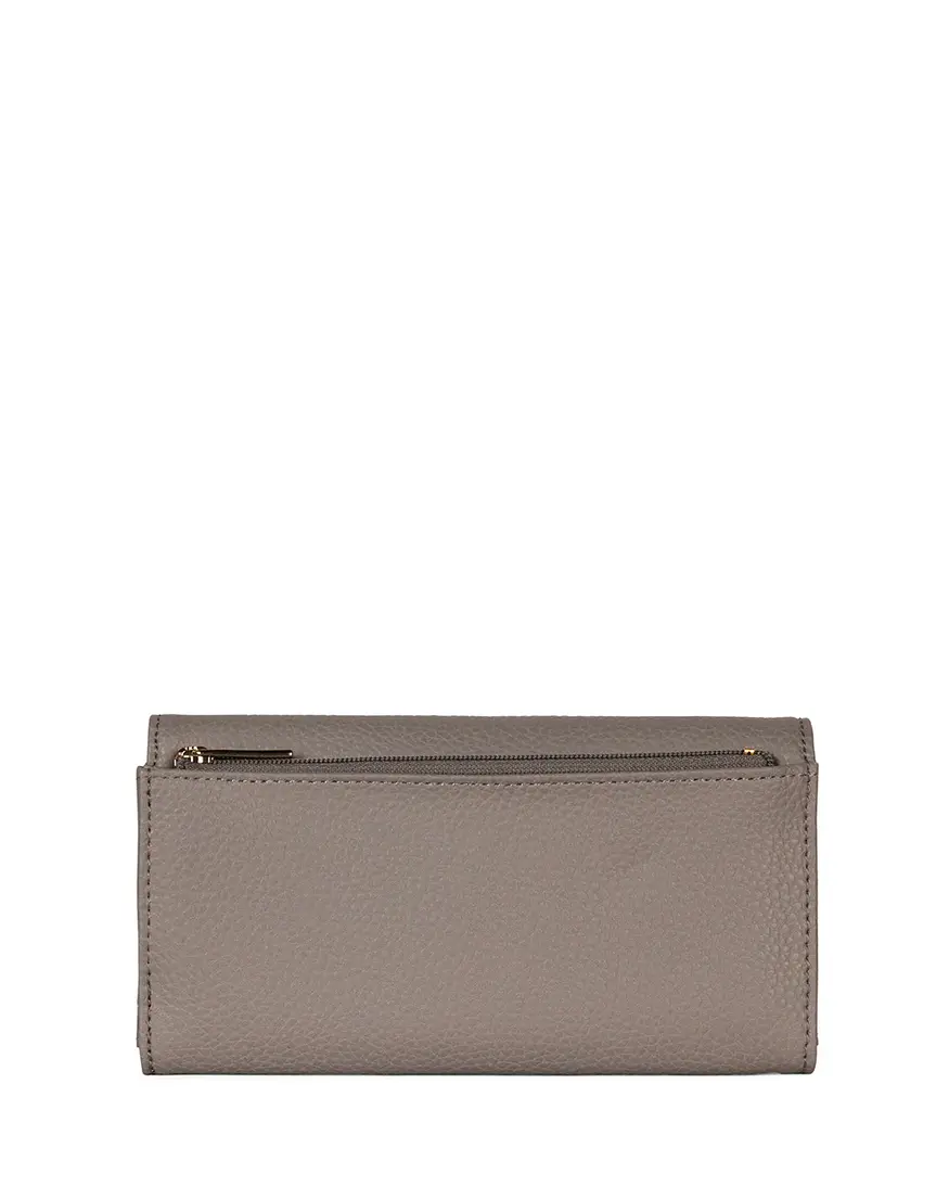 Matt & Nat Raye Wallet