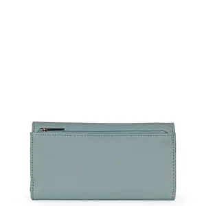 Matt & Nat Raye Wallet
