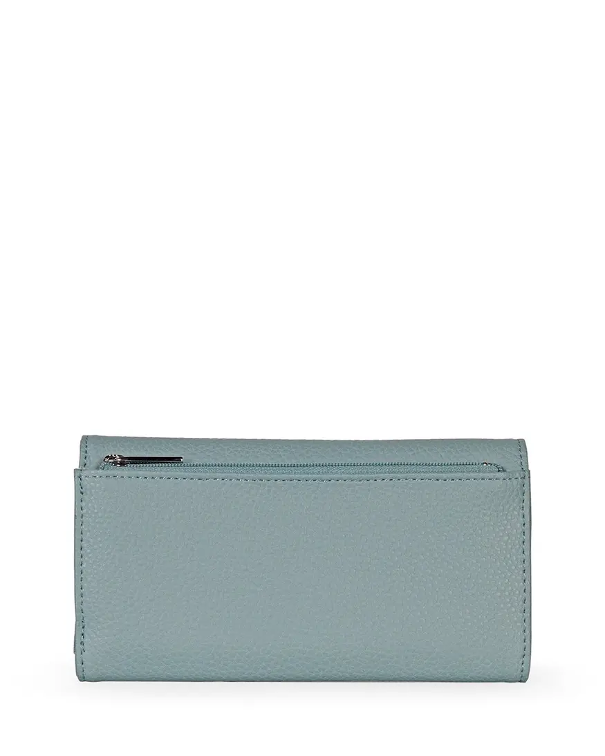 Matt & Nat Raye Wallet