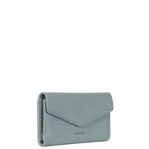 Matt & Nat Raye Wallet