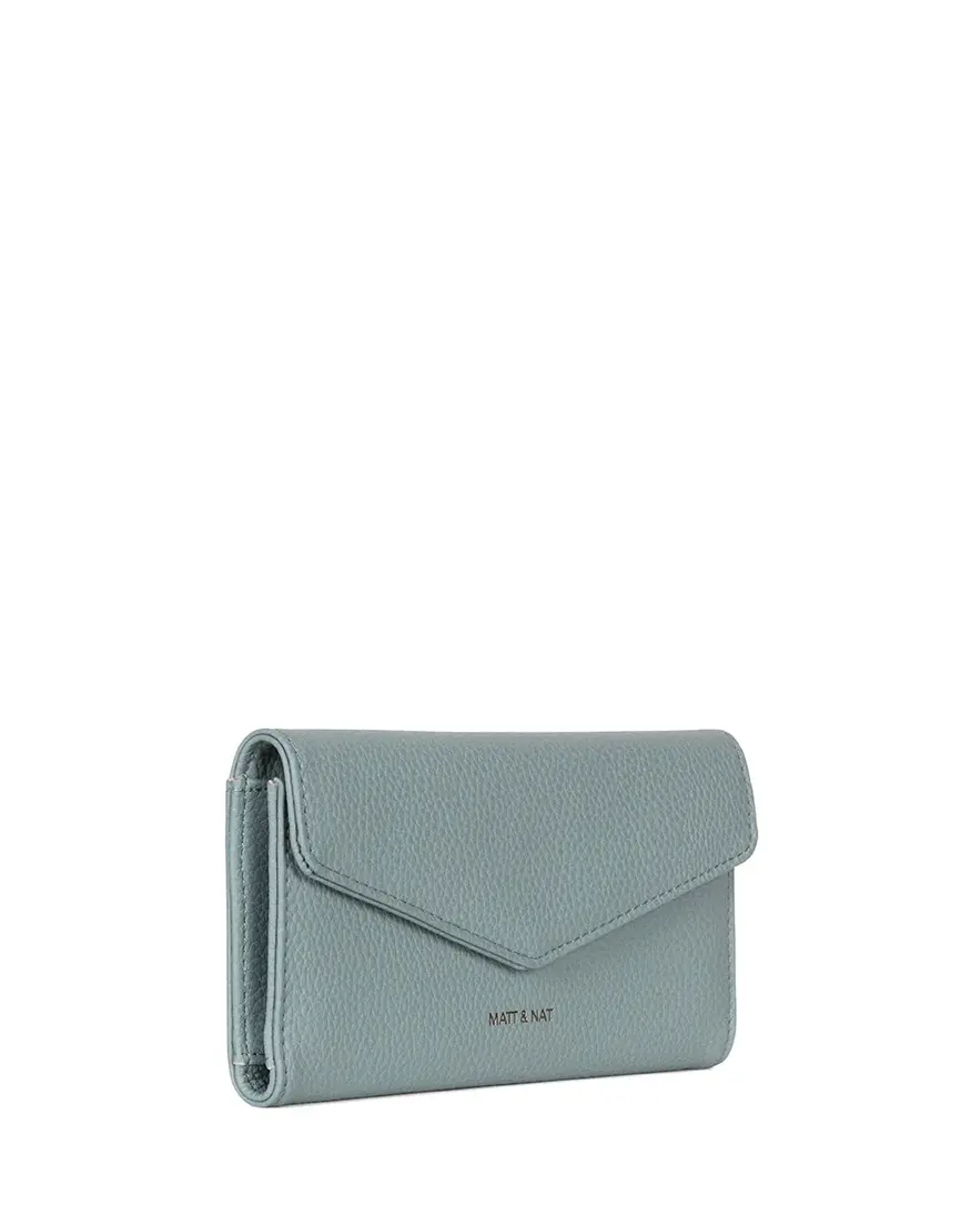 Matt & Nat Raye Wallet