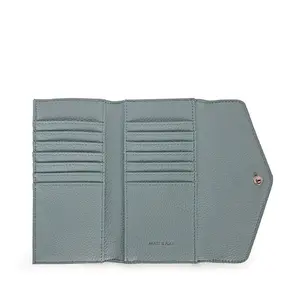 Matt & Nat Raye Wallet