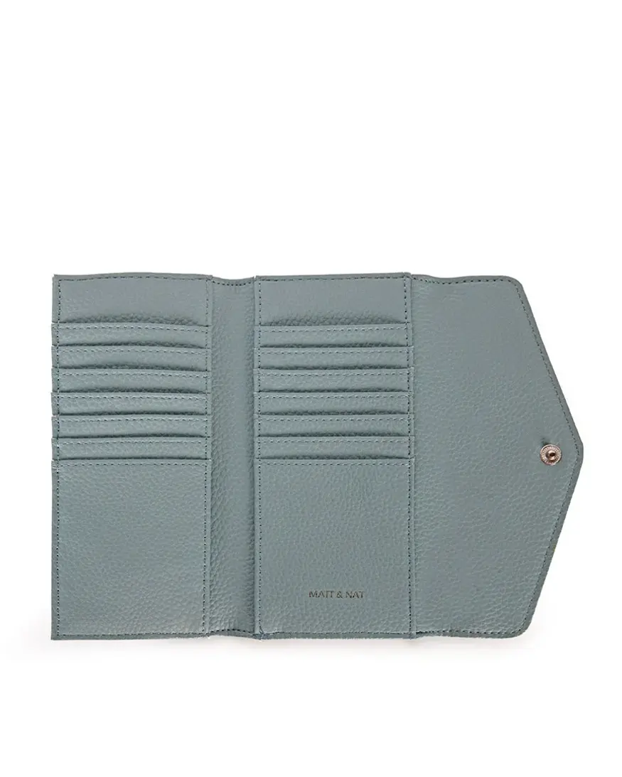 Matt & Nat Raye Wallet