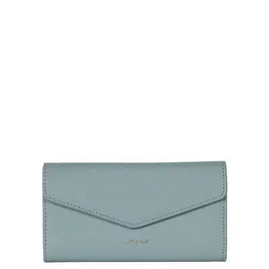 Matt & Nat Raye Wallet