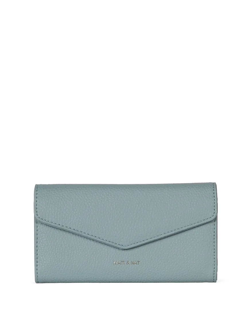 Matt & Nat Raye Wallet