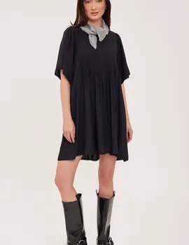 Gentle Fawn Heidi Mini Dress