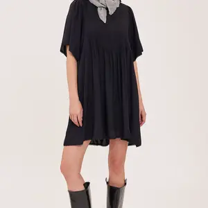 Gentle Fawn Heidi Mini Dress