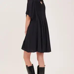Gentle Fawn Heidi Mini Dress