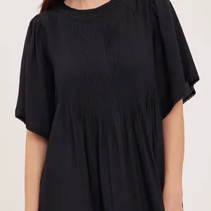 Gentle Fawn Heidi Mini Dress