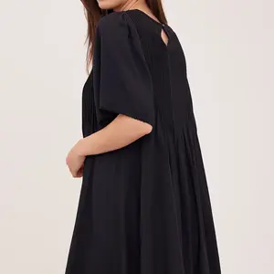Gentle Fawn Heidi Mini Dress