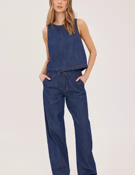 Gentle Fawn Hayden Pant