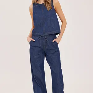 Gentle Fawn Hayden Pant