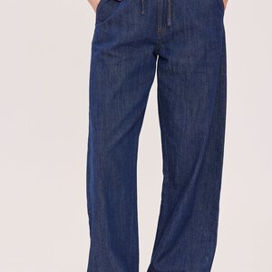 Gentle Fawn Hayden Pant