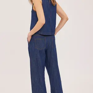 Gentle Fawn Hayden Pant