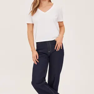 Gentle Fawn Lucy Tee