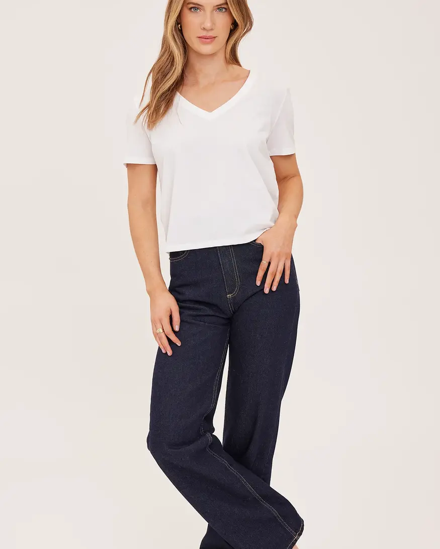 Gentle Fawn Lucy Tee