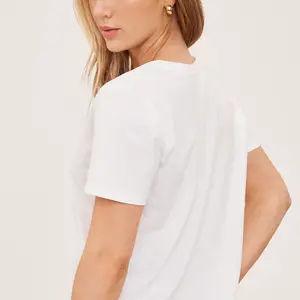 Gentle Fawn Lucy Tee