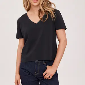 Gentle Fawn Lucy Tee