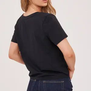 Gentle Fawn Lucy Tee