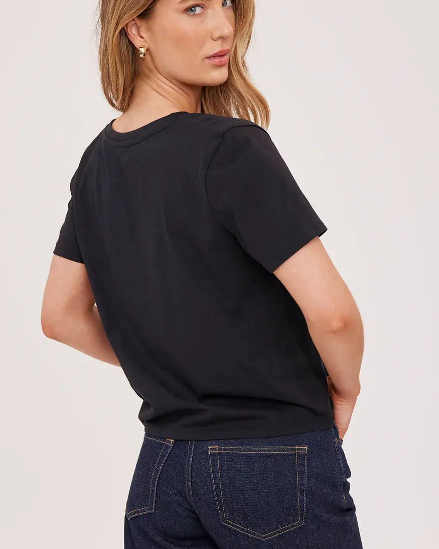 Gentle Fawn Lucy Tee
