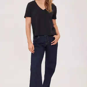 Gentle Fawn Lucy Tee