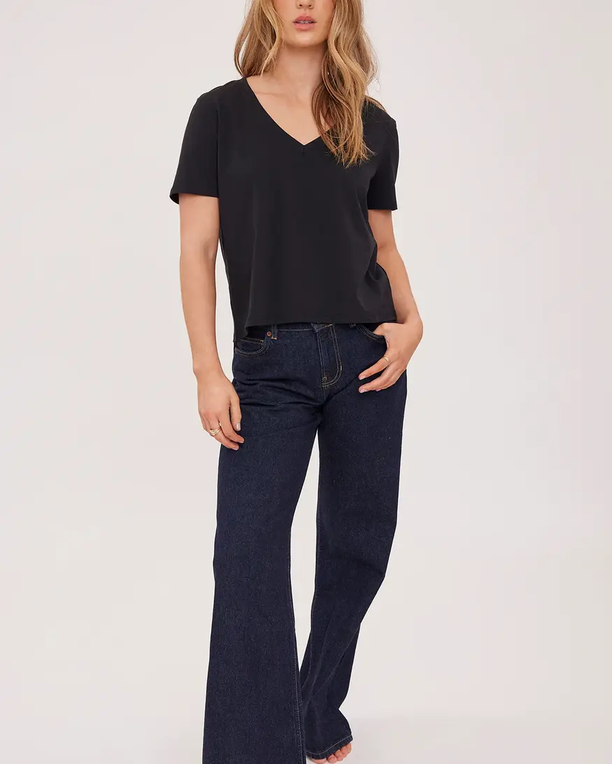 Gentle Fawn Lucy Tee