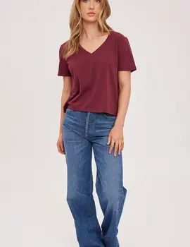 Gentle Fawn Lucy Tee