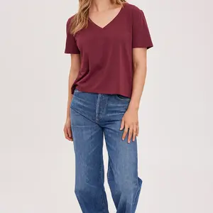 Gentle Fawn Lucy Tee
