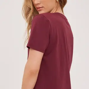 Gentle Fawn Lucy Tee