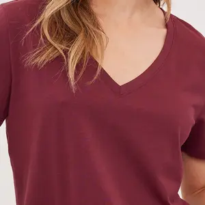 Gentle Fawn Lucy Tee