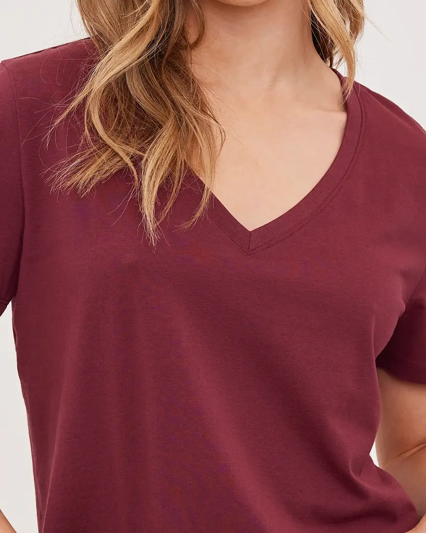Gentle Fawn Lucy Tee