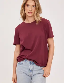 Gentle Fawn Victoria Tee