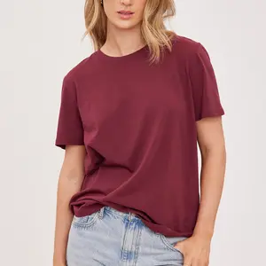 Gentle Fawn Victoria Tee