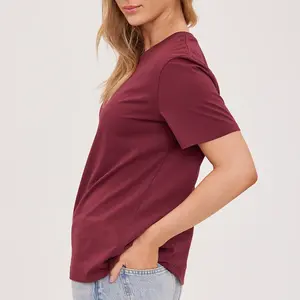 Gentle Fawn Victoria Tee