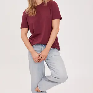 Gentle Fawn Victoria Tee