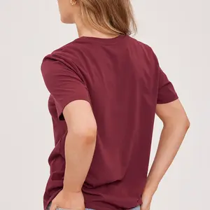 Gentle Fawn Victoria Tee