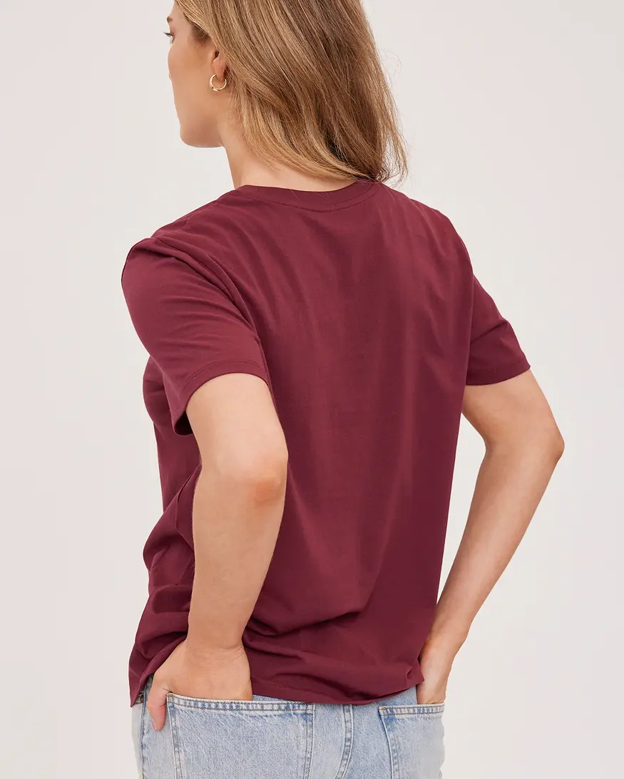 Gentle Fawn Victoria Tee