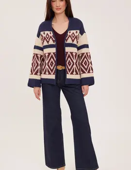 Gentle Fawn Dorian Cardigan
