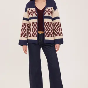 Gentle Fawn Dorian Cardigan