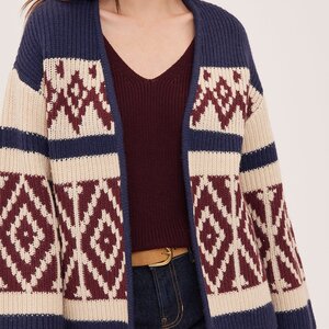 Gentle Fawn Dorian Cardigan