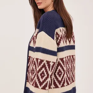 Gentle Fawn Dorian Cardigan