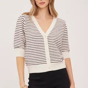 Gentle Fawn Hildi Knit Top