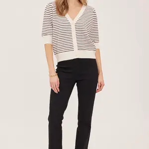 Gentle Fawn Hildi Knit Top