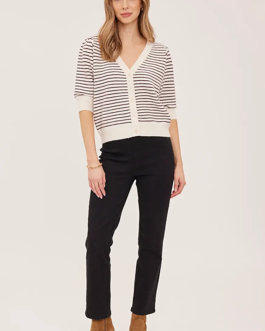 Gentle Fawn Hildi Knit Top