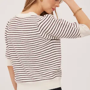 Gentle Fawn Hildi Knit Top