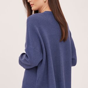 Gentle Fawn Axel Pullover Sweater