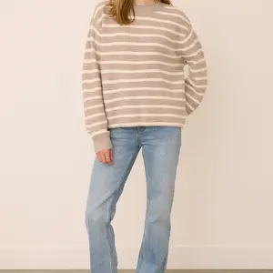 Gentle Fawn Wanda Pullover Sweater