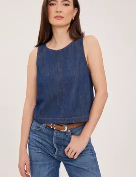 Gentle Fawn Blaise Tank